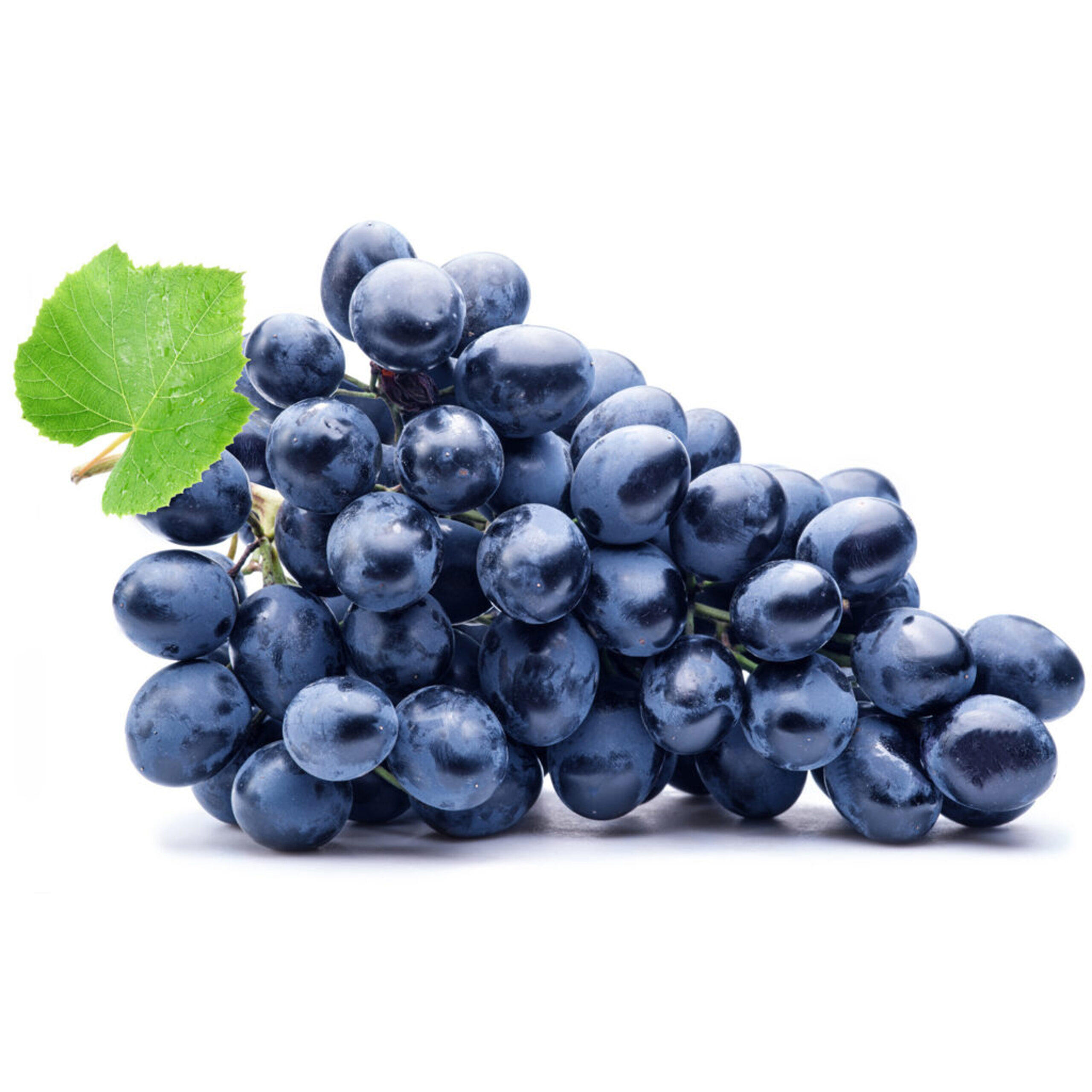 Uva Regina Nera