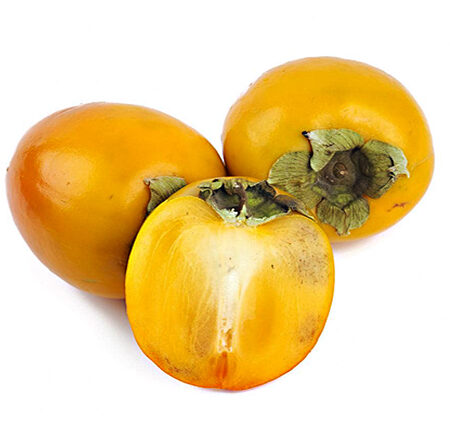 Caco Vaniglia